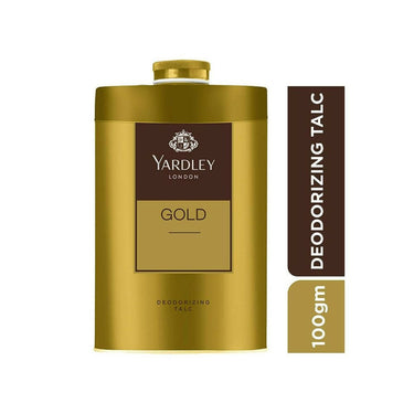 https://cdn.shopify.com/s/files/1/1857/6931/products/FPvmmsONEy.jpg?v=1694502524